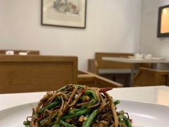 -闫府私房菜(经四路万达店)