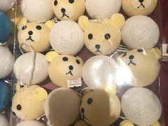 -阜阳宝龙广场