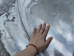 -三亚南山文化旅游区