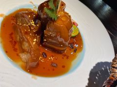 -苗乡米线(建军路店)