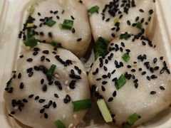 -小杨生煎(龙之梦购物中心店)