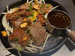 -日葵 大阪烧ひまり(仙霞路店)