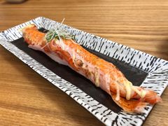 那么长蟹棒寿司-赤稻·日式料理(禅城店)