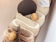 -好利来(乐堤港店)