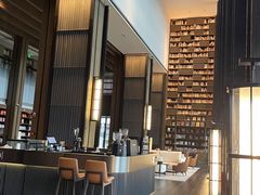 -木嘛working coffee(前海店)