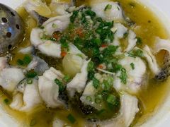-东方印象大酒楼(拱北店)