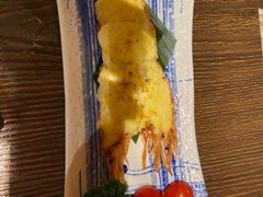 -大雄寿司(中华广场店)