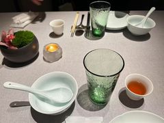 -逸道(益丰·外滩源店)