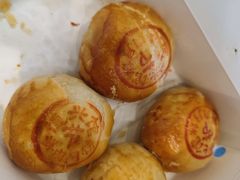 -德兴馆(广东路总店)