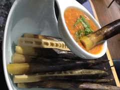 -飞虎过桥米线(翠湖店)