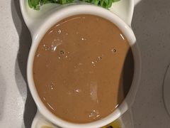 -小桃红·东北菜·春饼烤鸭(南阳湖街店)