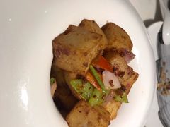 -岭南真味·匠心粤菜(K11店)