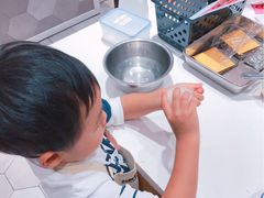 -ABC Cooking Studio(北京颐堤港店)