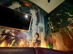 -星聚会KTV(金狮大厦店)