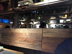 -探鱼·鲜青椒爽麻烤鱼(三水广场店)
