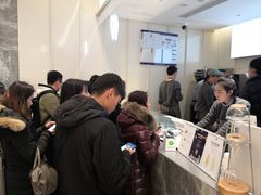 -凤凰汇购物中心