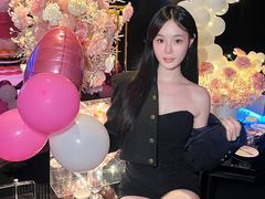 -黑桃K生日订制KTV