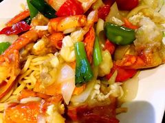 -禅e私房菜 Zen E Private Kitchen Chinese Restaurant