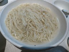 清水面-麓湘小镇(开福万达广场店)