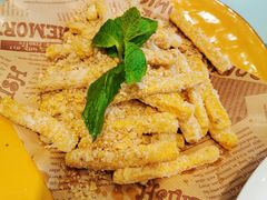 -鲜螺湾(鹏欣丽都店)