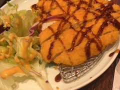 -芥岛(河北大街店)