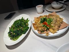-码头见·潮汕菜(领展中心城店)