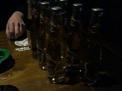 -月亮瓦肆音乐酒吧(环山路店)