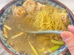 -巧美面家(东华西店)