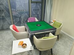 -翟韵茶咖棋牌