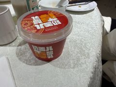 -北京全聚德(方庄店)