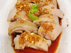 -勝記酒家·37年老字号·经典粤菜(荔枝公园店)