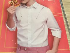 -必胜客(东莞地王店)