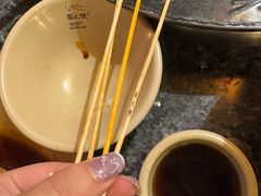 -蜀大侠火锅(总府路店)