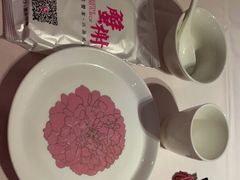 -蟹榭(静安寺晶品商场店)