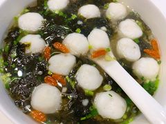 -辣公子·千岛湖私房菜(滨江店)