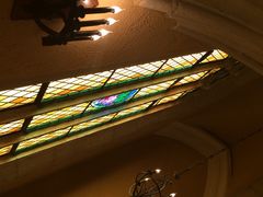 iphone_upload_pic-沐恩堂