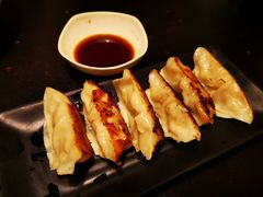-日本料理神拉面