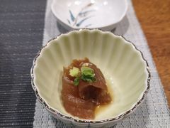 -森味薪火烧•烧鸟居酒屋•日本料理(望京店)