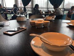 -鹊玥·粤菜小馆(汇智国际商业中心店)