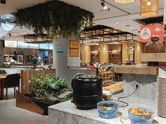 -江小渔鲜鱼火锅(冠亚星城店)