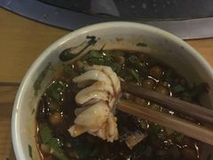 -重庆乌鱼庄·龙滋鲜(青羊大道店)