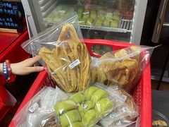 -净行天厨(莲塘总店)
