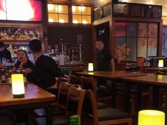 -COMMUNE幻师(渔人码头店)
