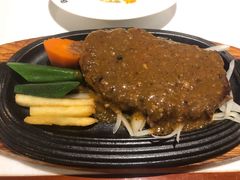 -爱丽丝牛排西餐厅(光谷步行街店)