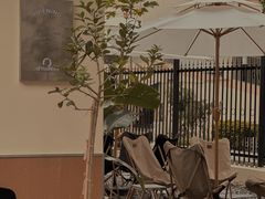 -The Roastery By AllYouWant(福田店)