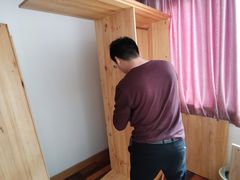 -上海蓝犀牛邦速搬家公司搬家