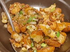 -辛香汇·现炒川菜(城北万象城店)