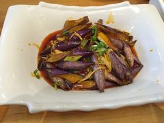 -乌镇那一年小院主题餐厅(甘泉西路店)