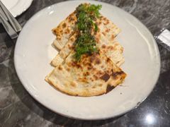 -LESCEDARS Brasserie Bistro香柏树