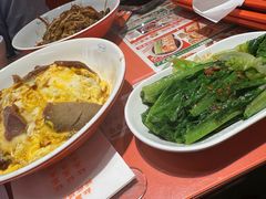 -红荔村肠粉(岗厦店)